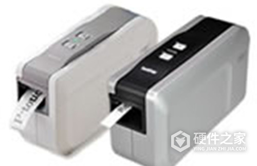 兄弟打印机PT-2430PC手册