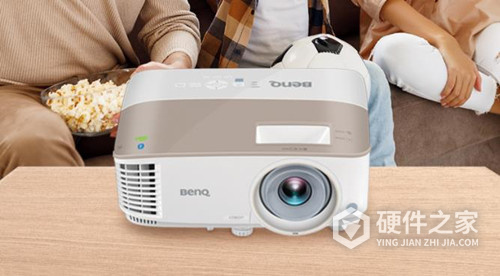 明基BPS527说明书