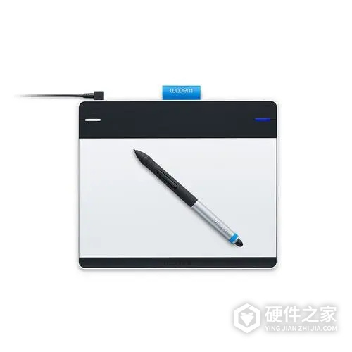 wacomctl680数位板驱动
