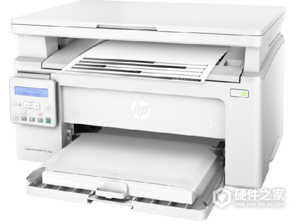 惠普HP LaserJet Pro M132nw  for win10 64bit
