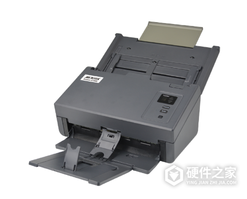 中晶ArtixScan DI 2630S说明书