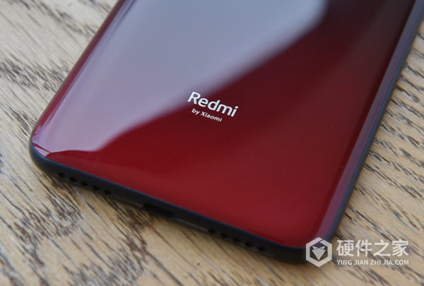 redmi k50什么时候发布