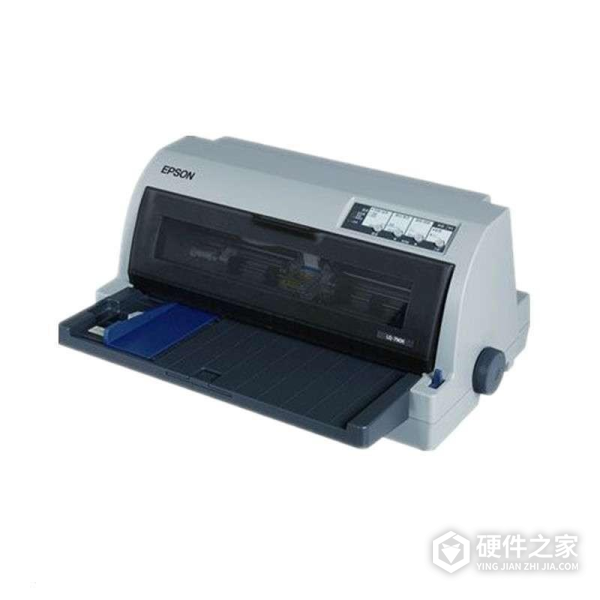 爱普生Epson M15147驱动 for Win XP/7/8/10