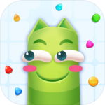 蛇蛇争霸安卓版