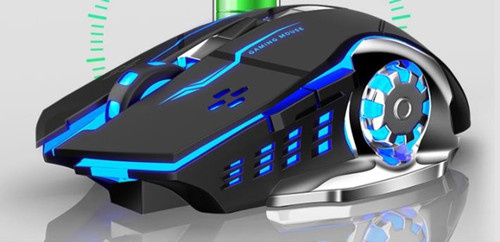狼蛛sc400使用说明