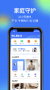 360摄像机