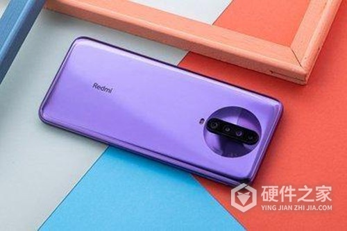 Redmik40什么时候发布