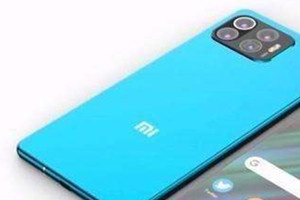 小米12 pro怎样游戏免打扰