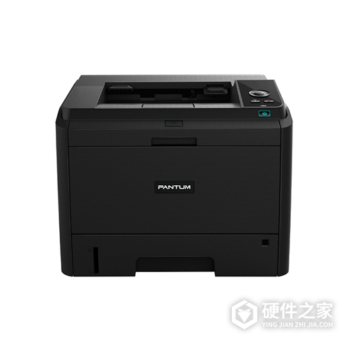 奔图P3501DN打印机驱动 For Win XP/7/8/10