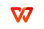 处理wps报错缺少qt5widgets.dll应该怎么做