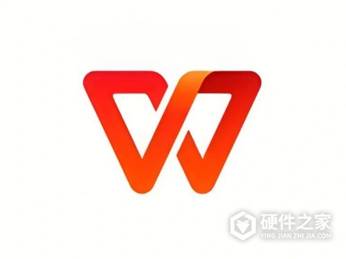 处理wps报错缺少qt5widgets.dll应该怎么做