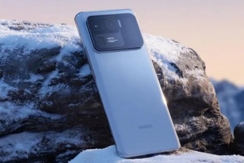 2023年2月手机新品发布会时间一览表