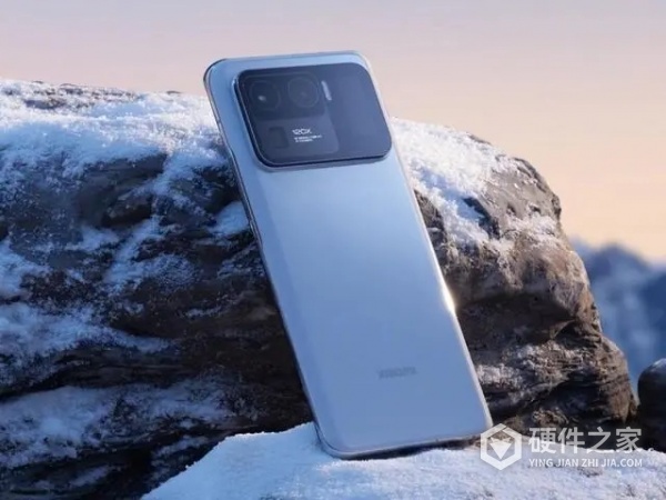 2023年2月手机新品发布会时间一览表