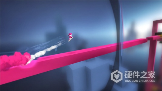 极速变色龙国际版