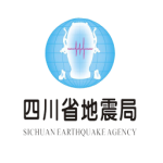紧急地震信息最新版