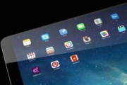 ipad 9.7寸是哪个型号