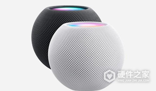 homepod怎么读短信