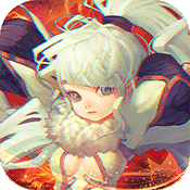 烈火战歌应用宝版