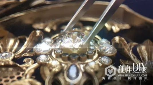 以闪亮之名国服