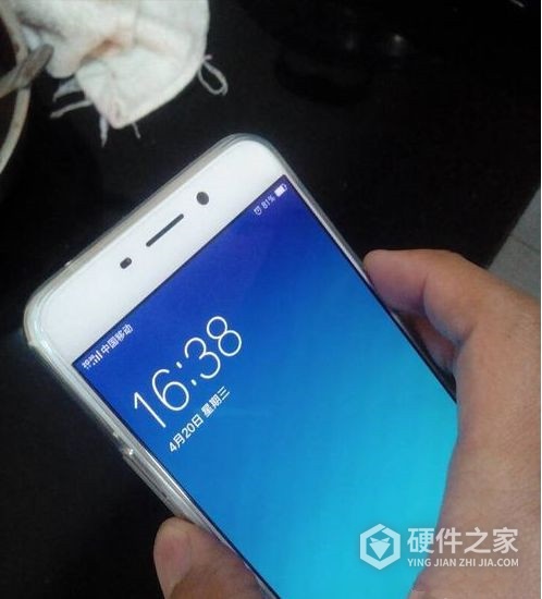 oppoa11s手机怎么截屏