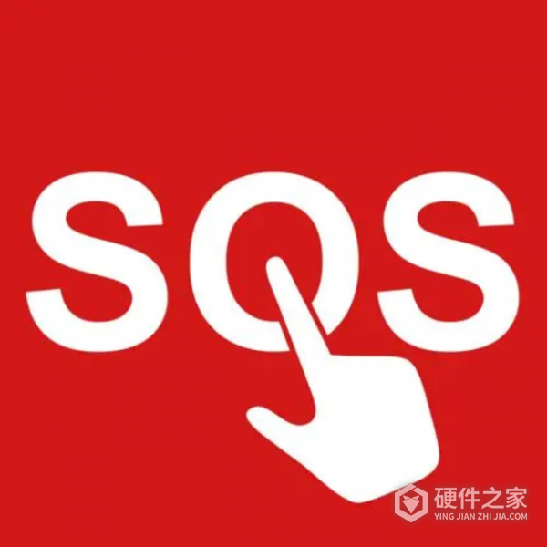 华为手机紧急救援设置方法