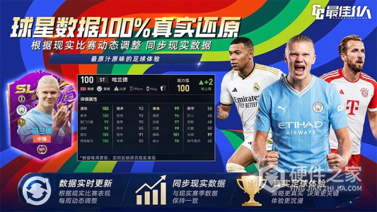 最佳11人