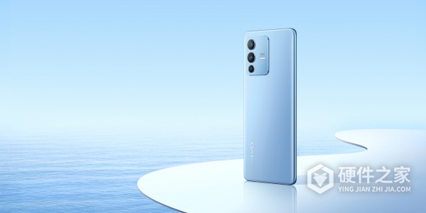 vivo手机老年模式怎么开启