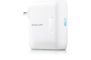 水星Mercury MW150RM V1路由器驱动