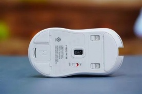 漫步者g3mpro说明书