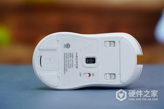漫步者g3mpro说明书