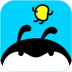 派派无限点券版