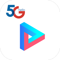 天翼超高清绿化版