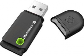 360随身wifi3独立驱动