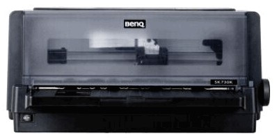 明基BenQ SK730K for win7/8/10 32bit