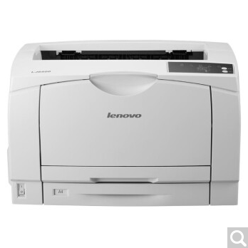 联想lj6500打印机说明书