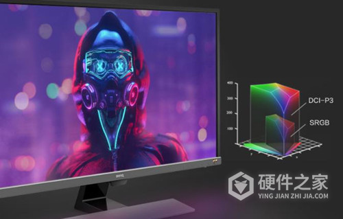 明基PH460使用手册