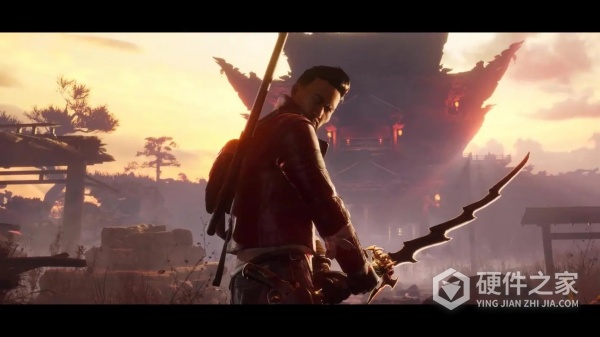 永劫无间出现DLL错误怎么办