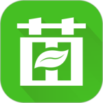 苗木通APP最新版