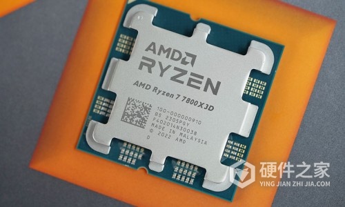 酷睿i9-14900k处理器有多强