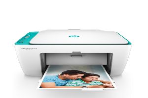 惠普dj2677怎么连接手机文挡打印