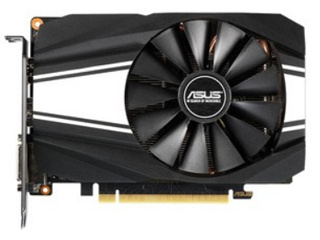 华硕Turbo系列 TURBO-GTX1070-8G显卡驱动