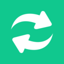 数据恢复助手(微信消息恢复)