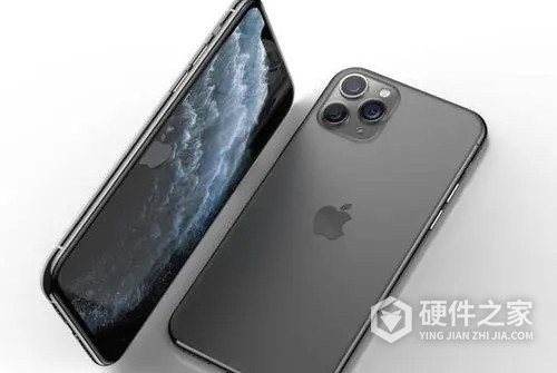 iphone13数据迁移到新iphone怎么操作
