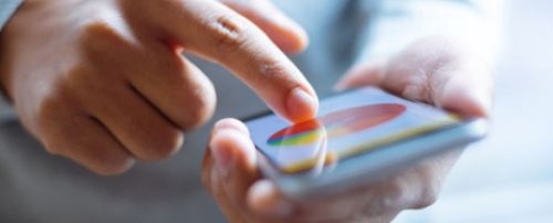 小米自拍杆怎么连接蓝牙