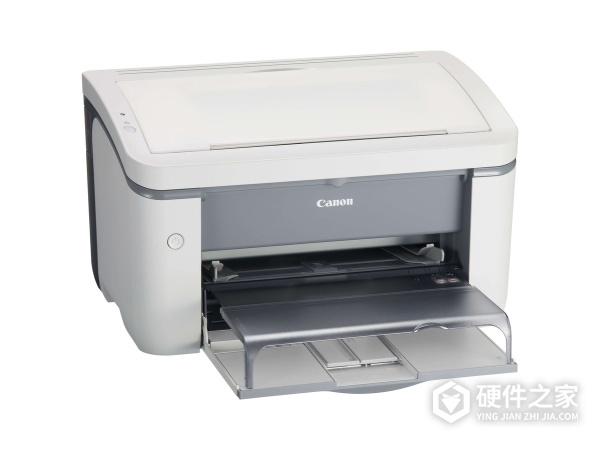 佳能lbp3250打印机驱动