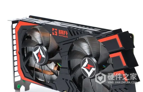 耕升追风和七彩虹ultra哪个好