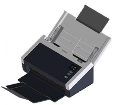 虹光Avision AI192扫描仪驱动 For Win10/Win7/XP