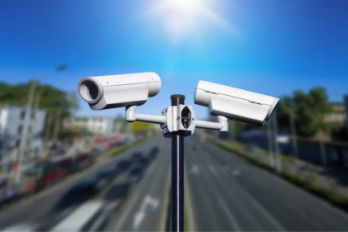 恢复监控录相数据应该怎么做