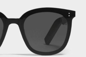 华为智能眼镜售价是多少