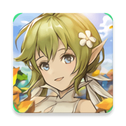 异世代光与魔法(时空旅人)